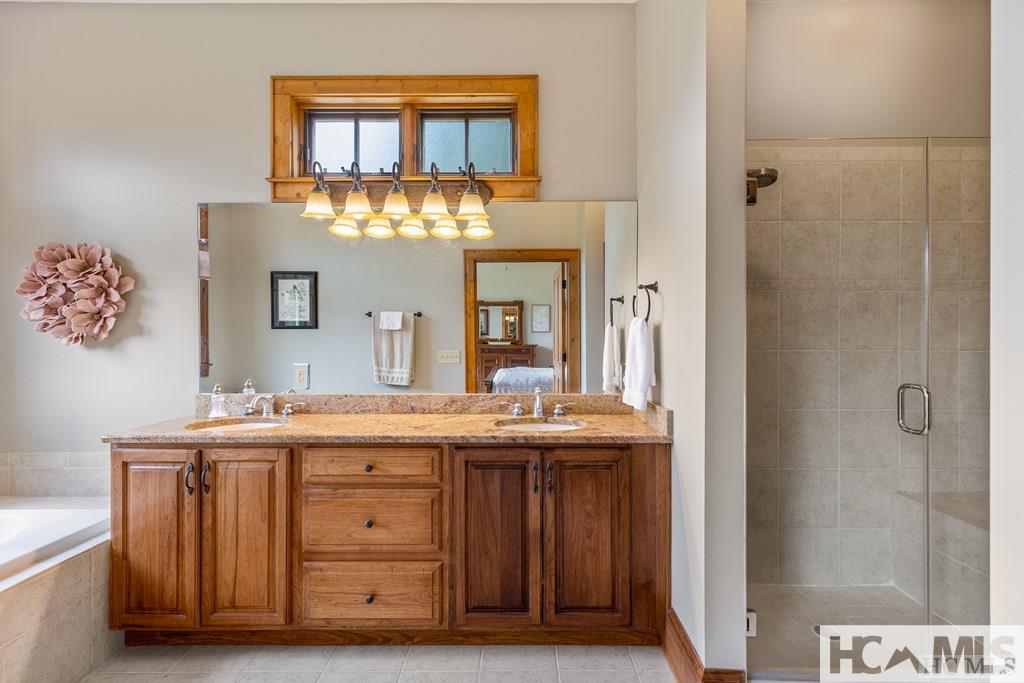 786-301 Trillium Ridge Road, Unit 301 Cullowhee, NC 28723 - Photo 24 of 53 Gallery Image 24