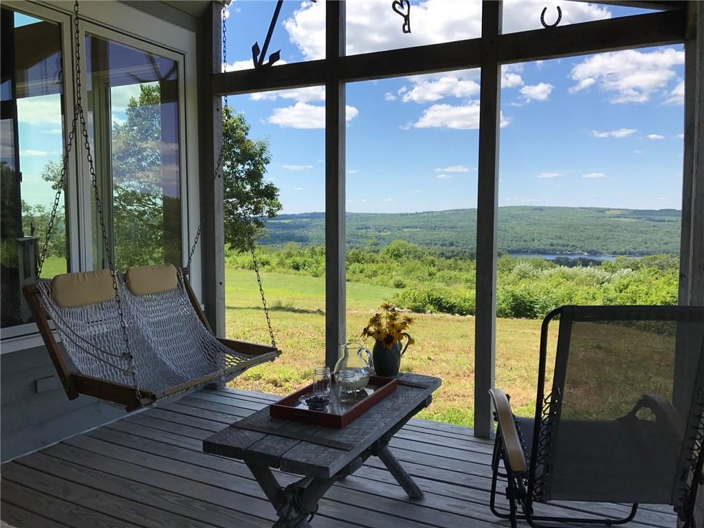 77 Barrett Hill Road Hope, ME 04847 - Photo 12 of 34 Photo