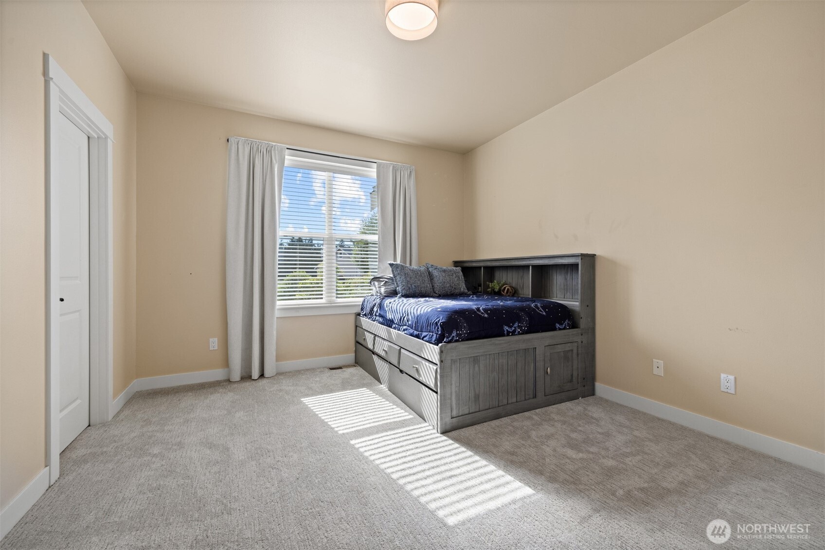 6818 Baker Ridge Drive Lynden, WA 98264 - Photo 22 of 40