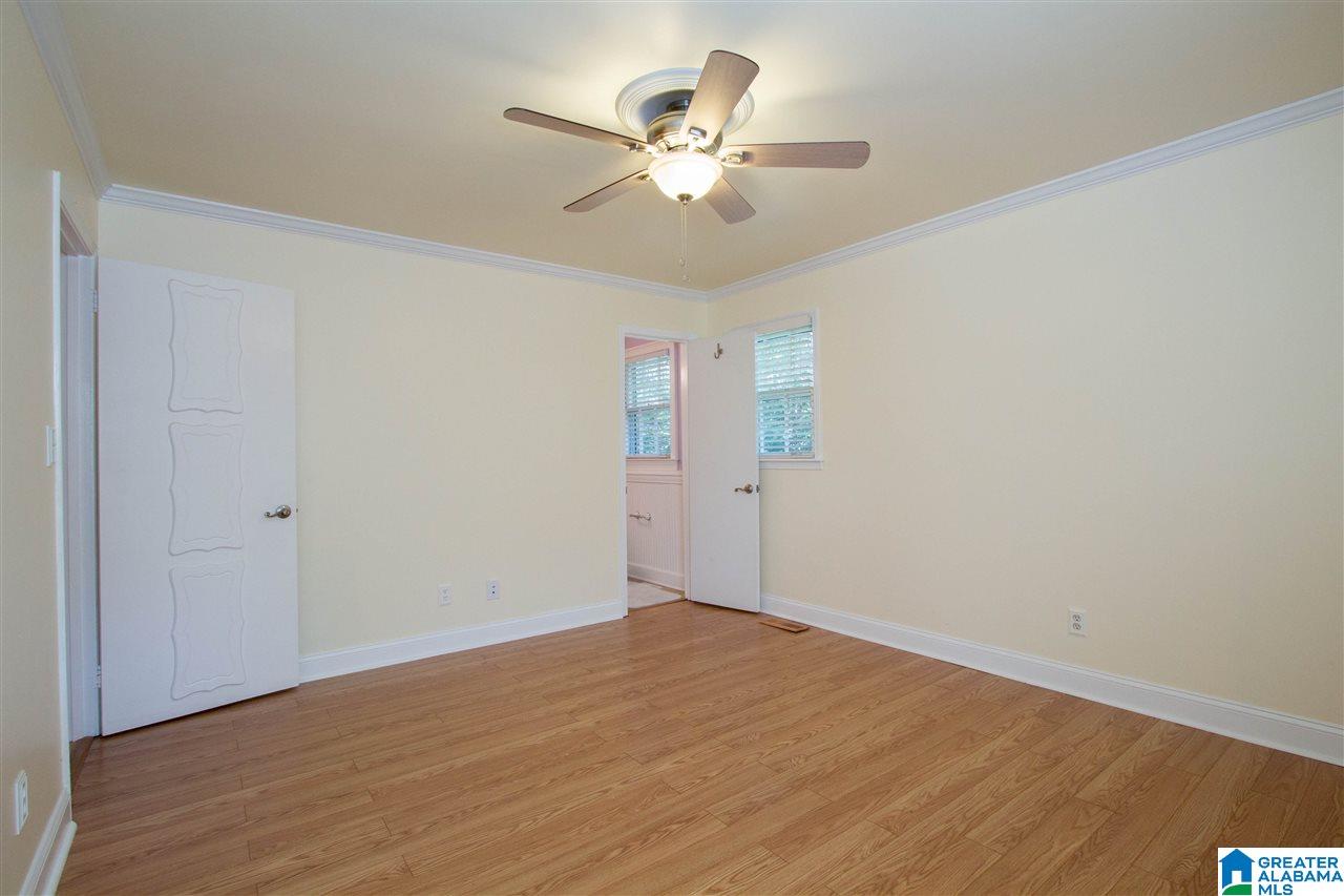 4537 Old Caldwell Mill Road Birmingham, AL 35242 - Photo 41 of 50