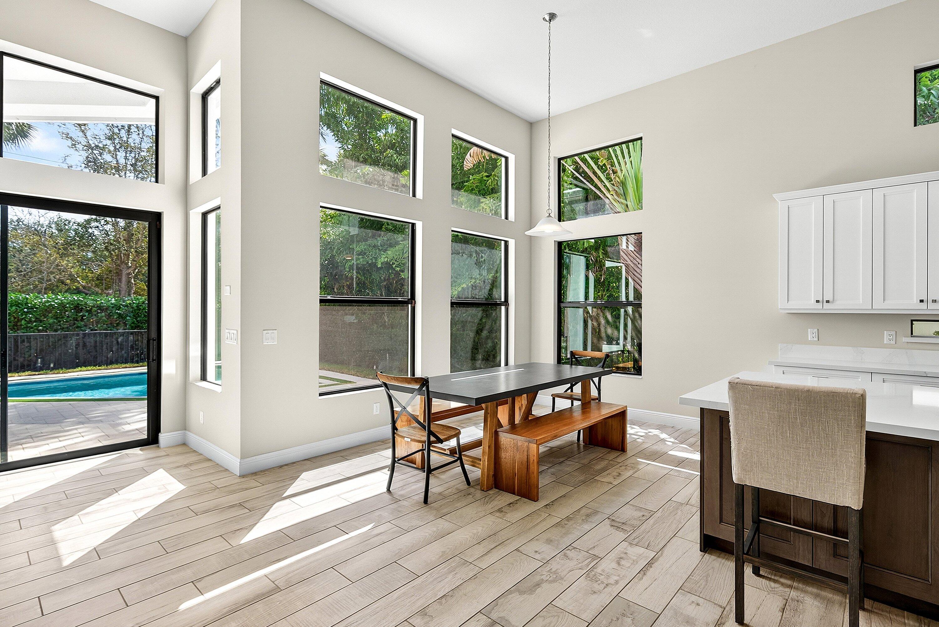 2600 Northwest 69th Street Boca Raton, FL 33496 - Photo 18 of 62 great room