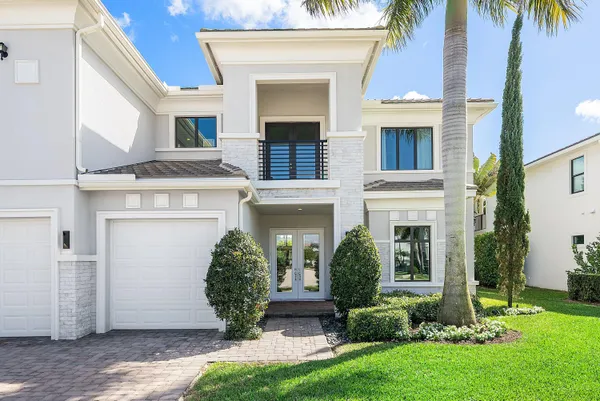 $20,000 | 2600 Northwest 69th Street, Boca Raton, FL 33496
