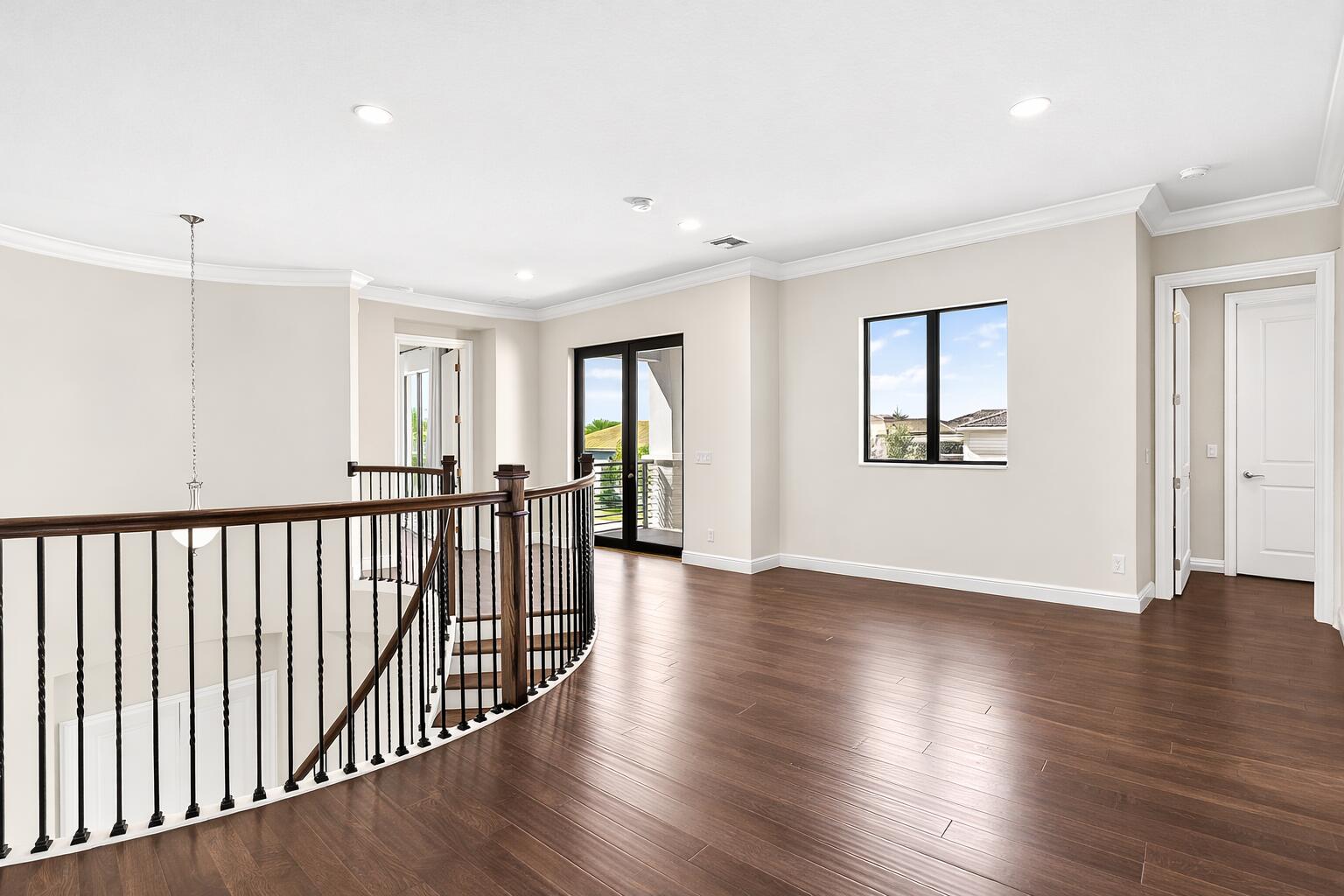 2600 Northwest 69th Street Boca Raton, FL 33496 - Photo 41 of 62 loft