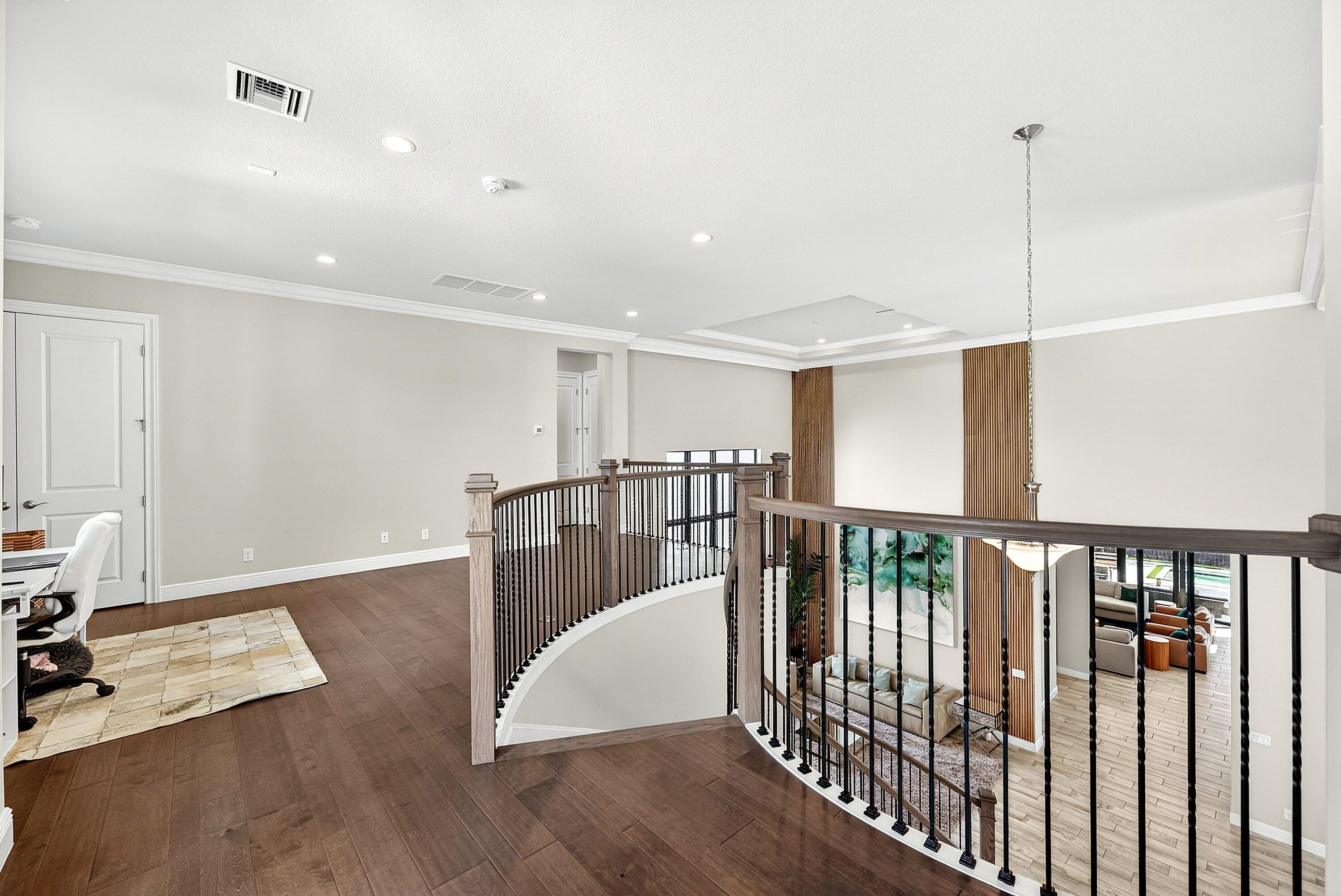 2600 Northwest 69th Street Boca Raton, FL 33496 - Photo 45 of 62 loft