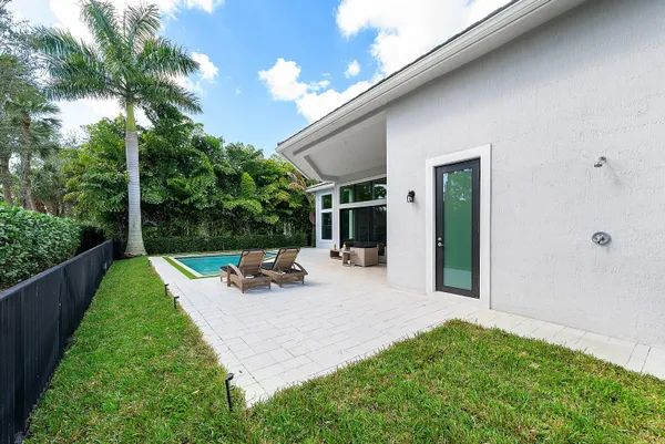 $20,000 | 2600 Northwest 69th Street, Boca Raton, FL 33496