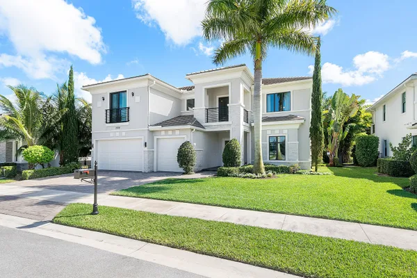 $20,000 | 2600 Northwest 69th Street, Boca Raton, FL 33496