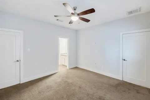 $475,000 | 13412 Preston Cliff Court, Houston, TX 77077