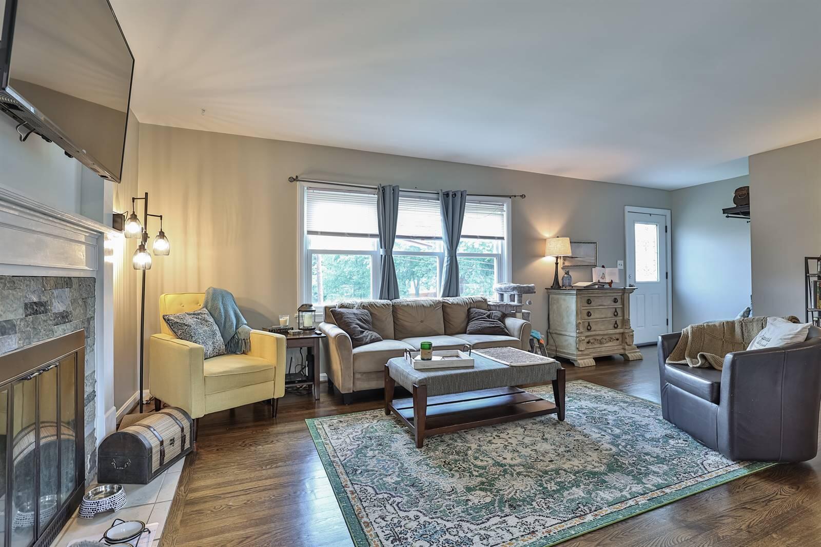 81 Edgewood Road Edgewood, KY 41017 - Photo 7 of 25 Gallery Image 7