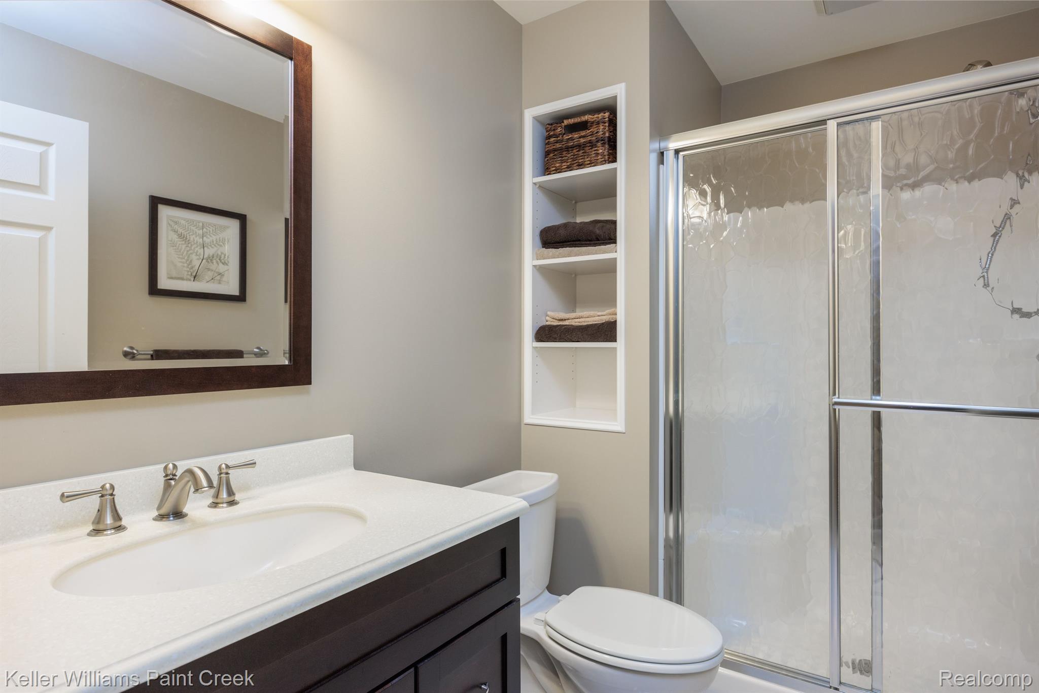 3781 Piedmonte Drive Rochester, MI 48306 - Photo 35 of 42 Gallery Image 35