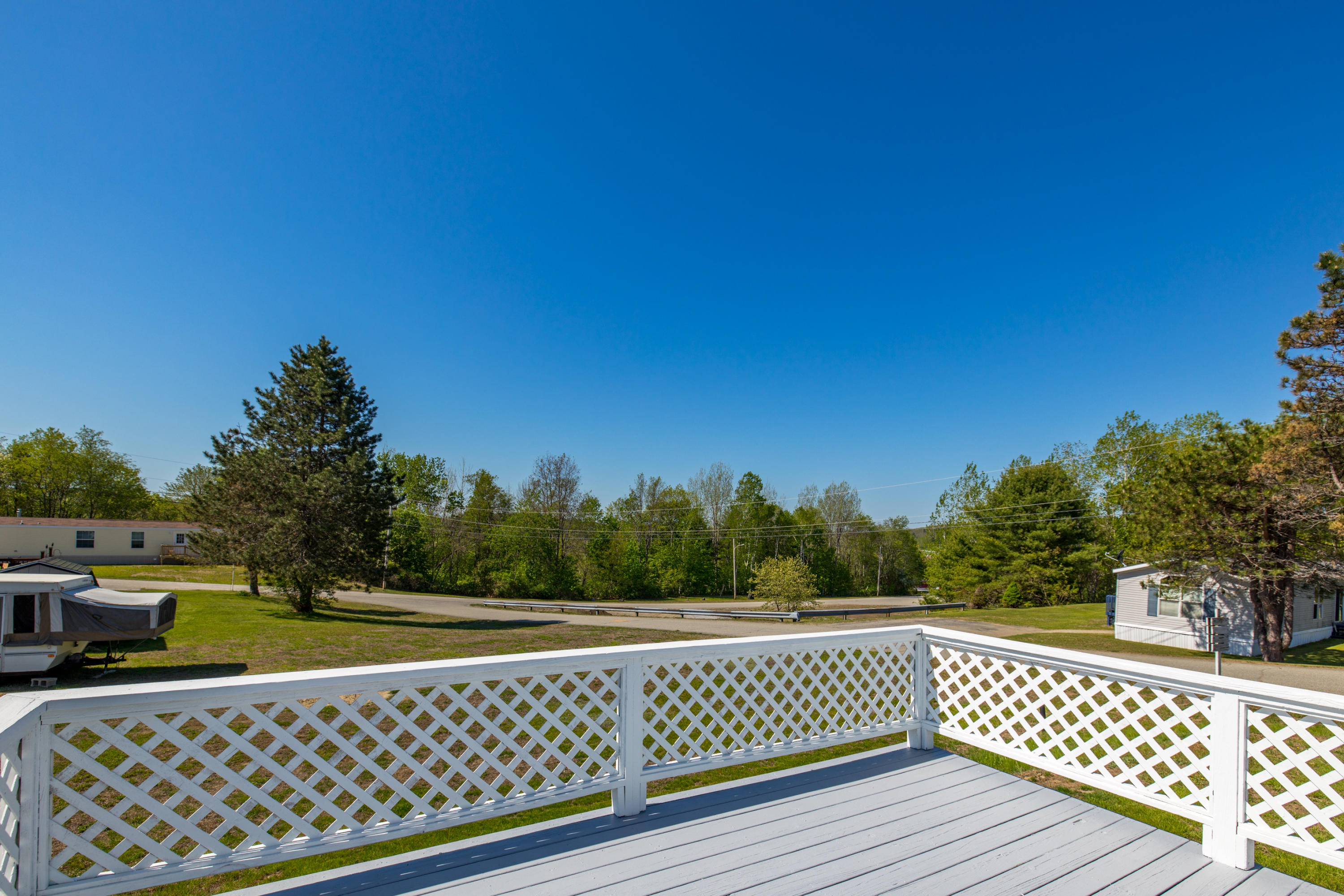 7 Terrace View Sabattus, ME 04280 - Photo 4 of 27 6I3A5686