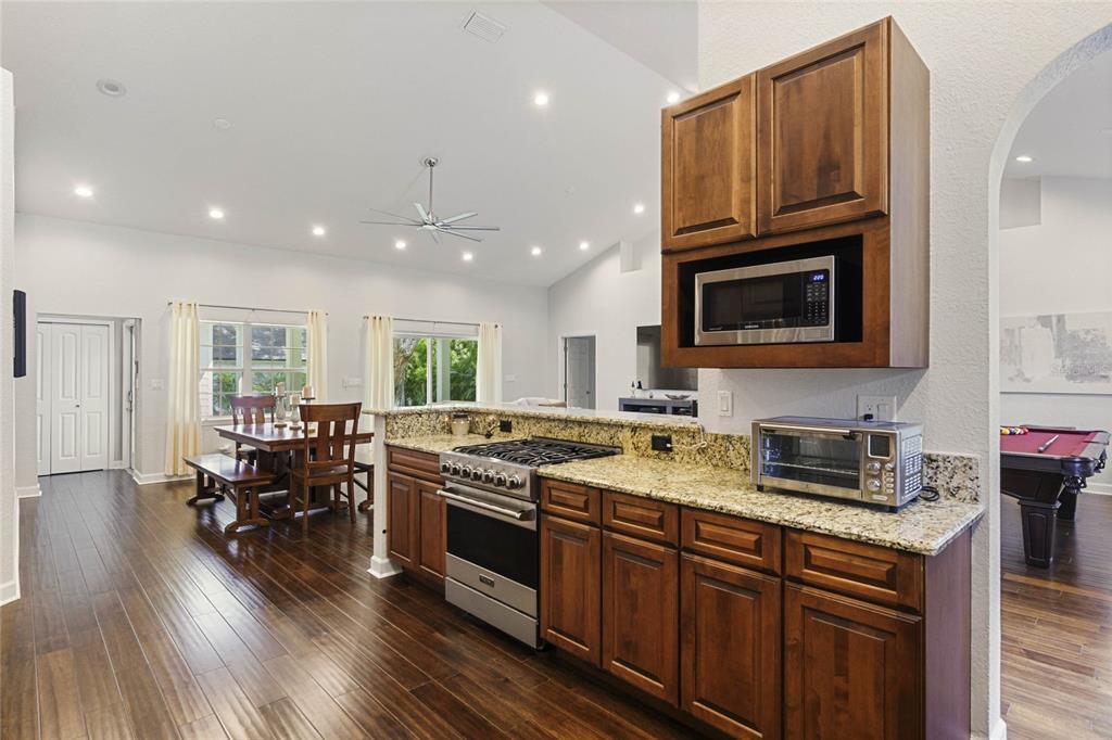715 Magnolia Street Windermere, FL 34786 - Photo 15 of 44