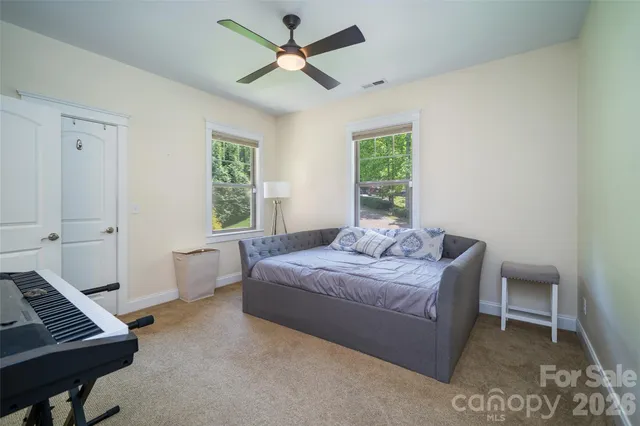 $1,600,000 | 20 Angler Trail, Asheville, NC 28803