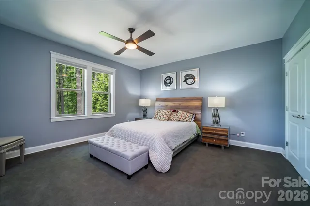 $1,600,000 | 20 Angler Trail, Asheville, NC 28803