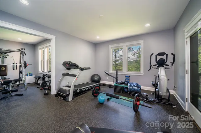 a utility room with sink dryer and washer