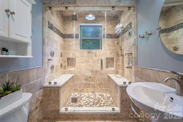 $1,600,000 | 20 Angler Trail, Asheville, NC 28803