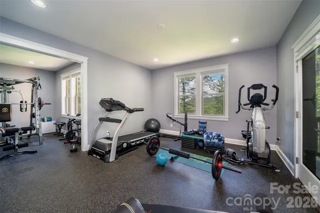 $1,600,000 | 20 Angler Trail, Asheville, NC 28803