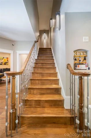 $1,600,000 | 20 Angler Trail, Asheville, NC 28803