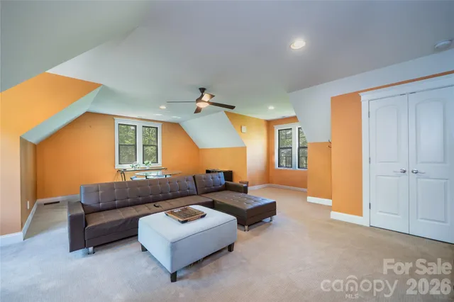 $1,600,000 | 20 Angler Trail, Asheville, NC 28803