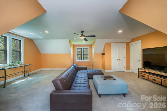 $1,600,000 | 20 Angler Trail, Asheville, NC 28803