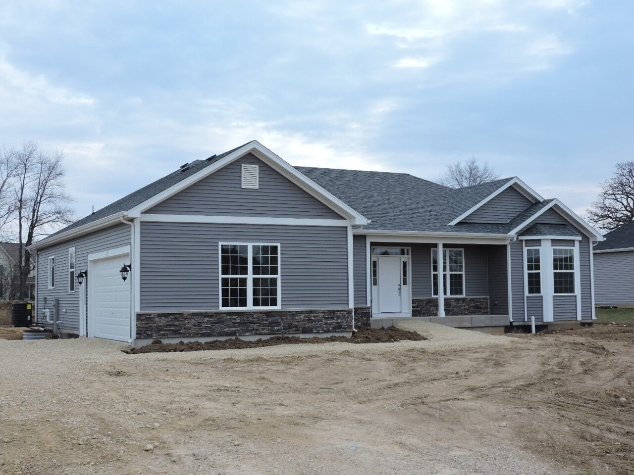 402 Kensington Court Unit LT137 PALMER  