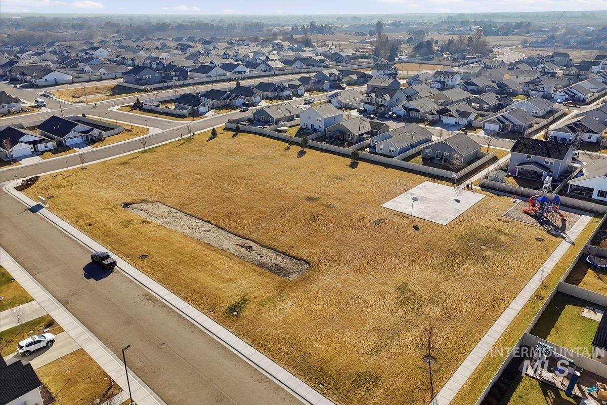 16682 Loggia Avenue Caldwell, ID 83607 - Photo 11 of 46 View of property location with nearby suburban area