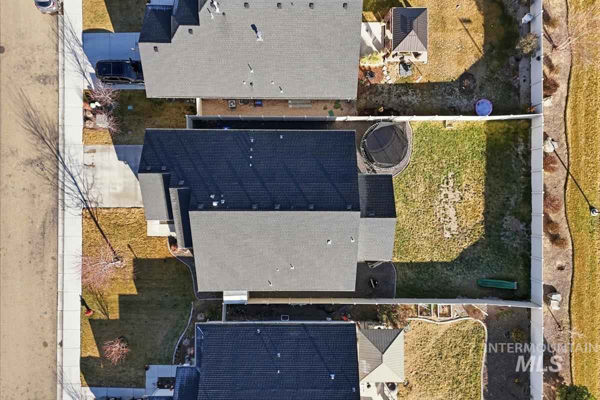 16682 Loggia Avenue Caldwell, ID 83607 - Photo 7 of 46 Bird's eye view