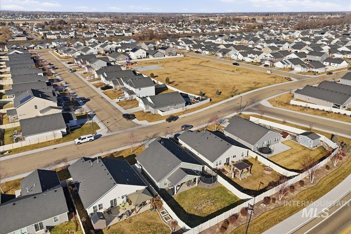 16682 Loggia Avenue Caldwell, ID 83607 - Photo 8 of 46 View of property location with nearby suburban area