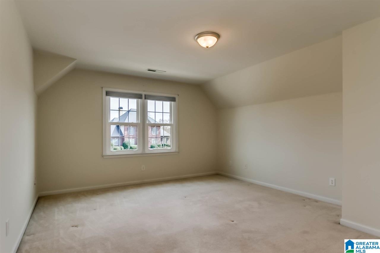 2093 Brook Highland Ridge Birmingham, AL 35242 - Photo 38 of 49