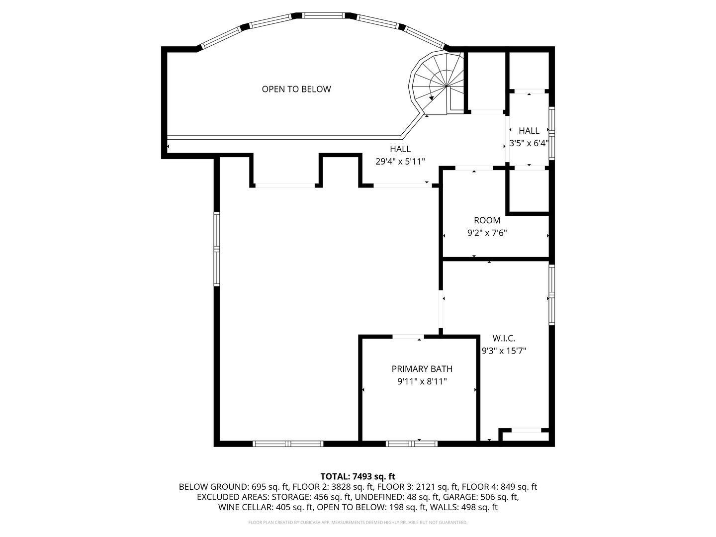 7830 North Pillow Hill Road Spring Grove, IL 60081 - Photo 45 of 69 Gallery Image 45