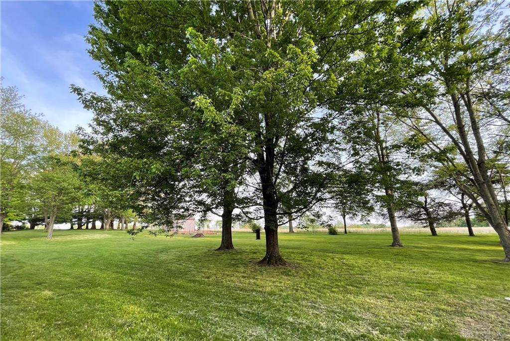 2445 Bone Road Lebanon, OH 45036 - Photo 20 of 22 Gallery Image 20