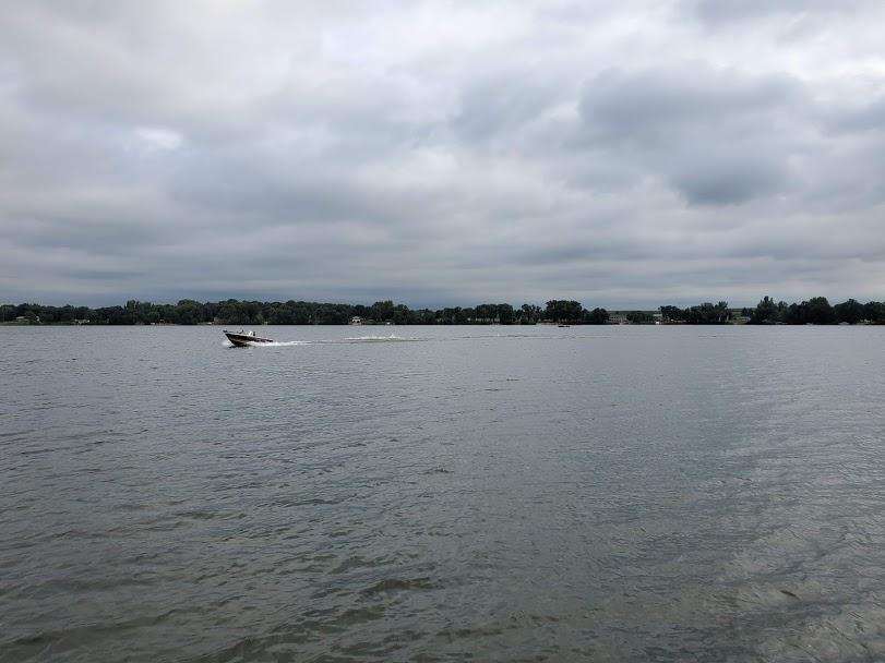 Lot 2 Devils Lake Road Northwest Brandon, MN 56315 - Photo 14 of 16