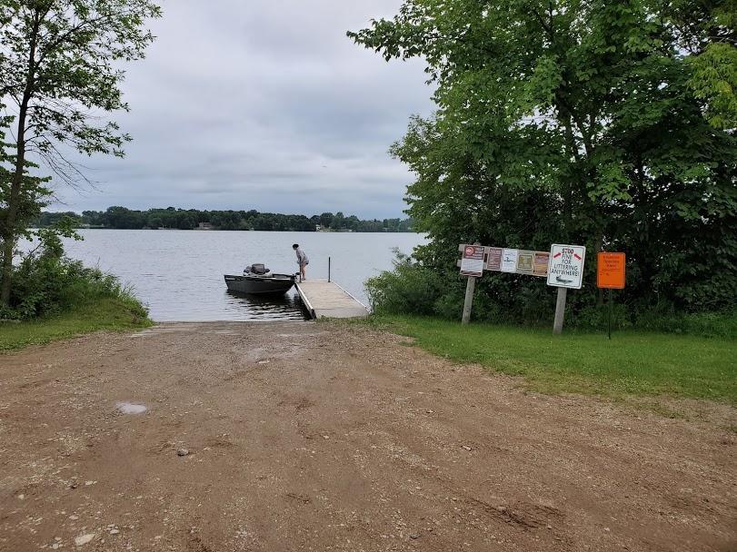 Lot 2 Devils Lake Road Northwest Brandon, MN 56315 - Photo 15 of 16