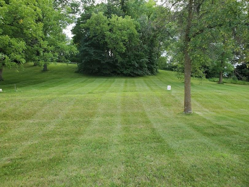 Lot 2 Devils Lake Road Northwest Brandon, MN 56315 - Photo 3 of 16