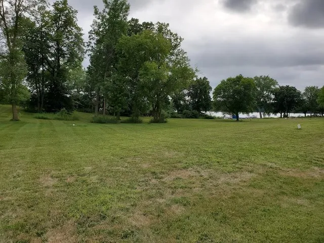 $59,900 | Lot 2 Devils Lake Road Northwest, Brandon, MN 56315