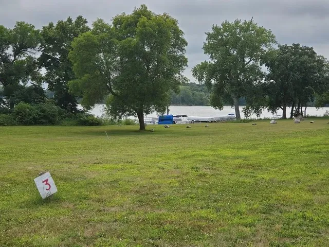 $59,900 | Lot 2 Devils Lake Road Northwest, Brandon, MN 56315