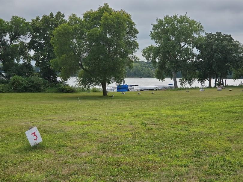 Lot 2 Devils Lake Road Northwest Brandon, MN 56315 - Photo 6 of 16