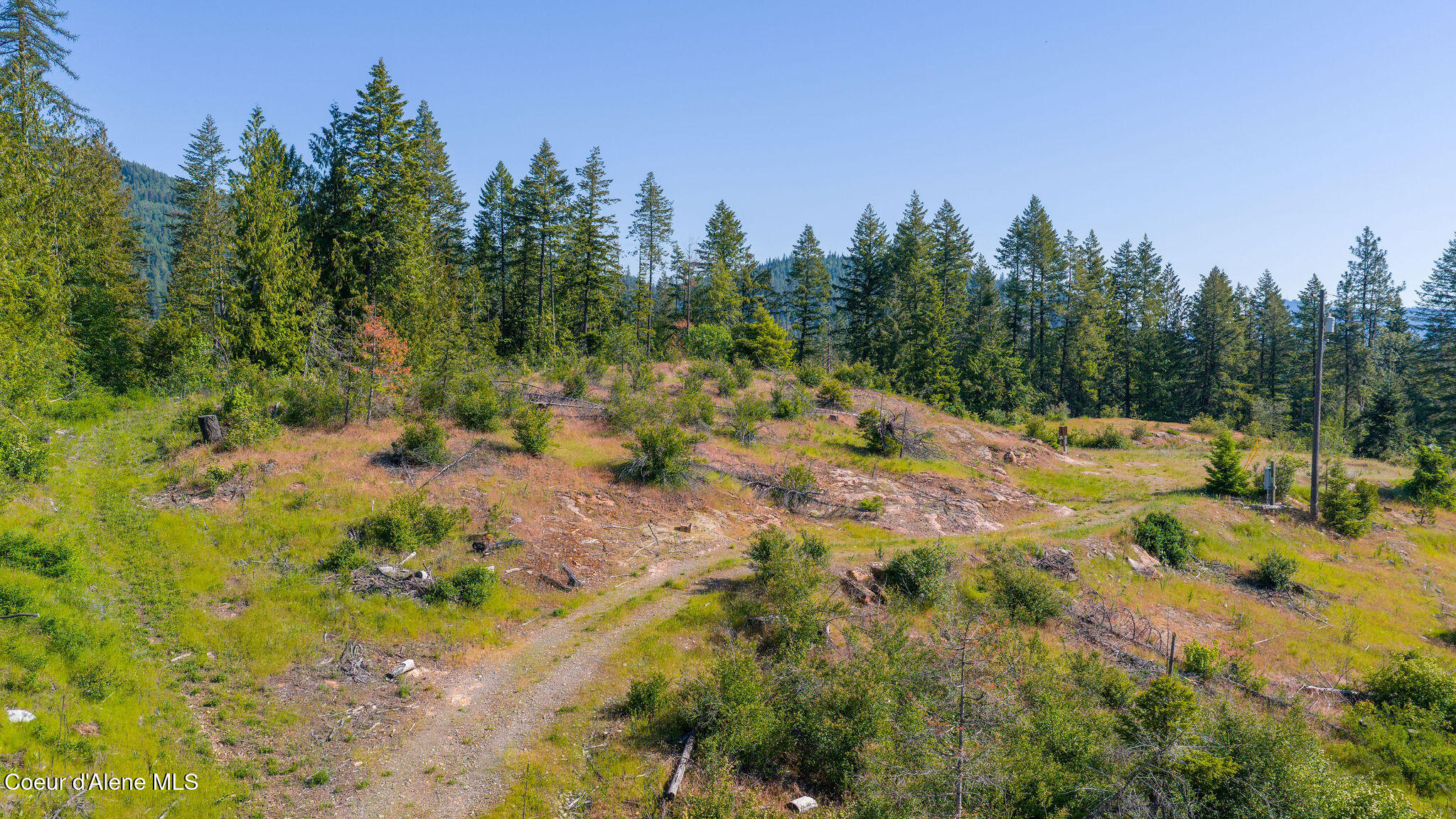 Nka West Sturgeon Road Rathdrum, ID 83858 - Photo 6 of 18 1 (6)