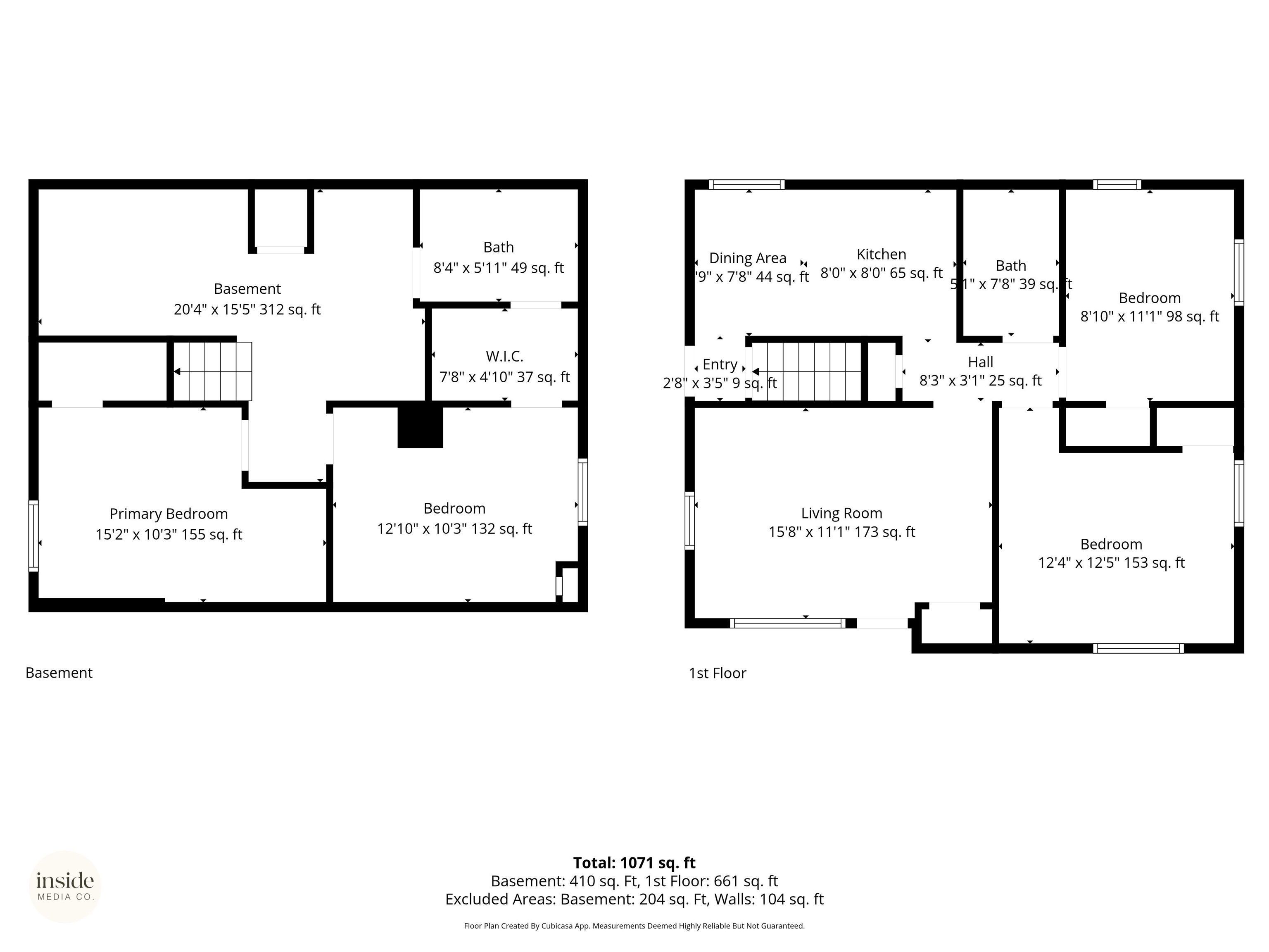 1123 West Decatur Avenue Spokane, WA 99205 - Photo 33 of 35 Gallery Image 33