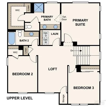 $716,690 | 2649 Gibraltar Drive, Fairfield, CA 94533