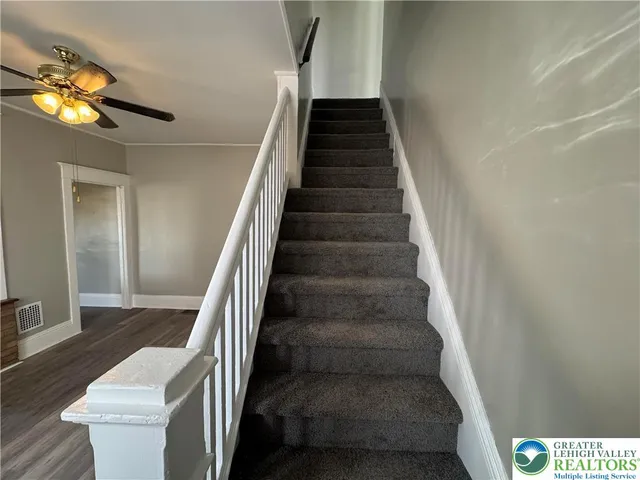 $1,650 | 113 East Madison Street, Easton, PA 18042