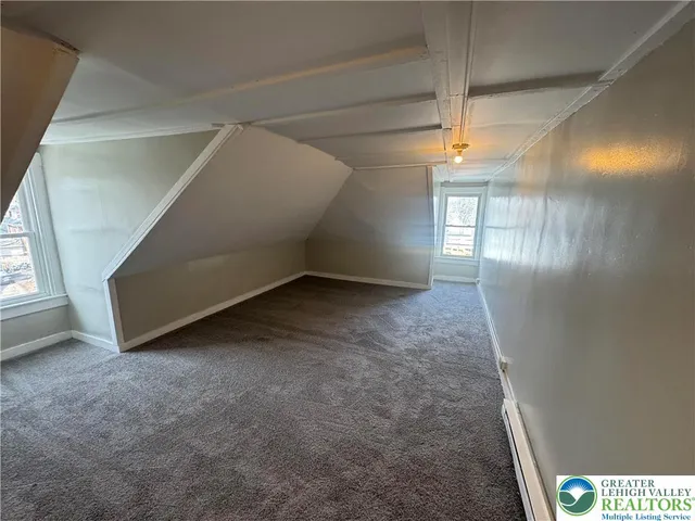 $1,650 | 113 East Madison Street, Easton, PA 18042