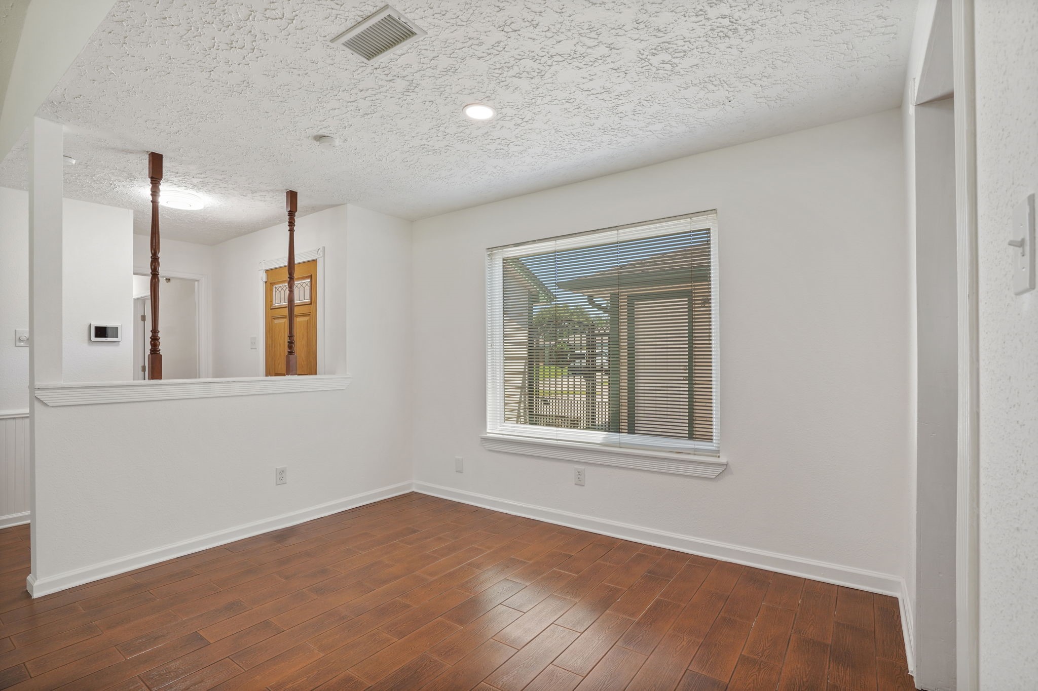 9731 Shell Rock Road La Porte, TX 77571 - Photo 4 of 22