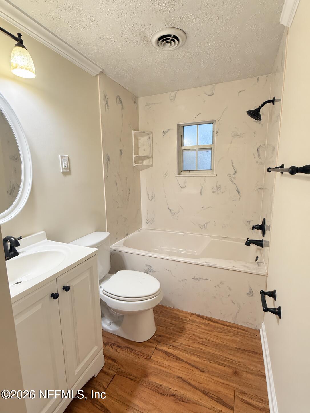 8545 Marlee Road Jacksonville, FL 32244 - Photo 6 of 15 bath 2