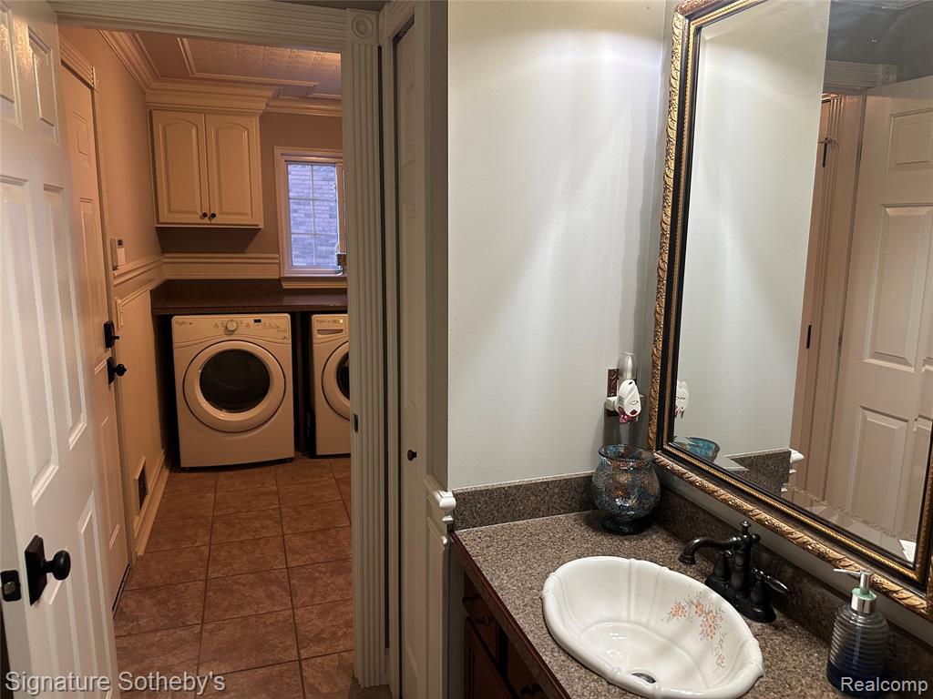 53907 Orson Road New Baltimore, MI 48047 - Photo 49 of 51