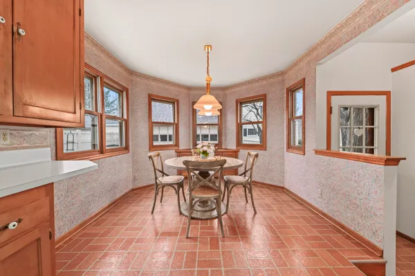 $584,900 | 8027 West Woodland Avenue, Wauwatosa, WI 53213