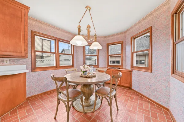 $584,900 | 8027 West Woodland Avenue, Wauwatosa, WI 53213
