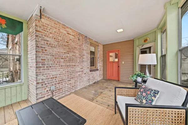 $584,900 | 8027 West Woodland Avenue, Wauwatosa, WI 53213