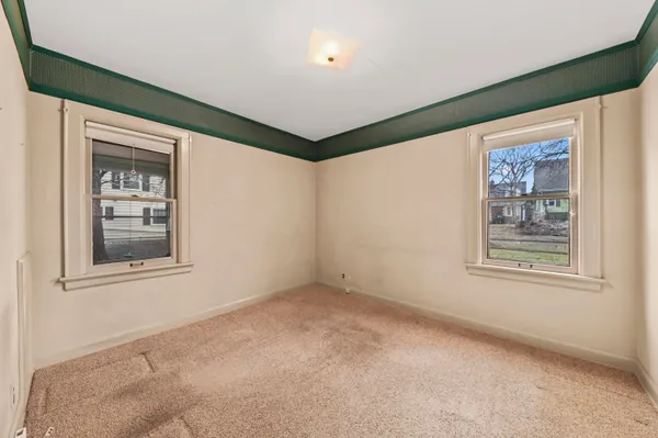 $584,900 | 8027 West Woodland Avenue, Wauwatosa, WI 53213