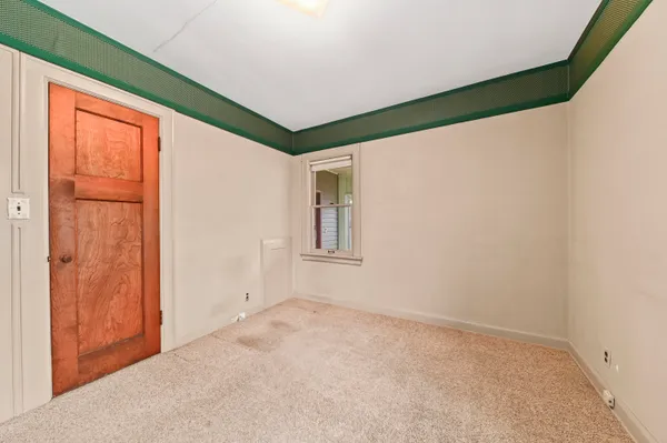 $584,900 | 8027 West Woodland Avenue, Wauwatosa, WI 53213