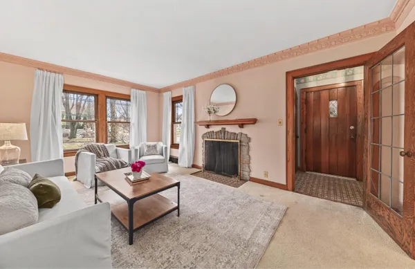 $584,900 | 8027 West Woodland Avenue, Wauwatosa, WI 53213